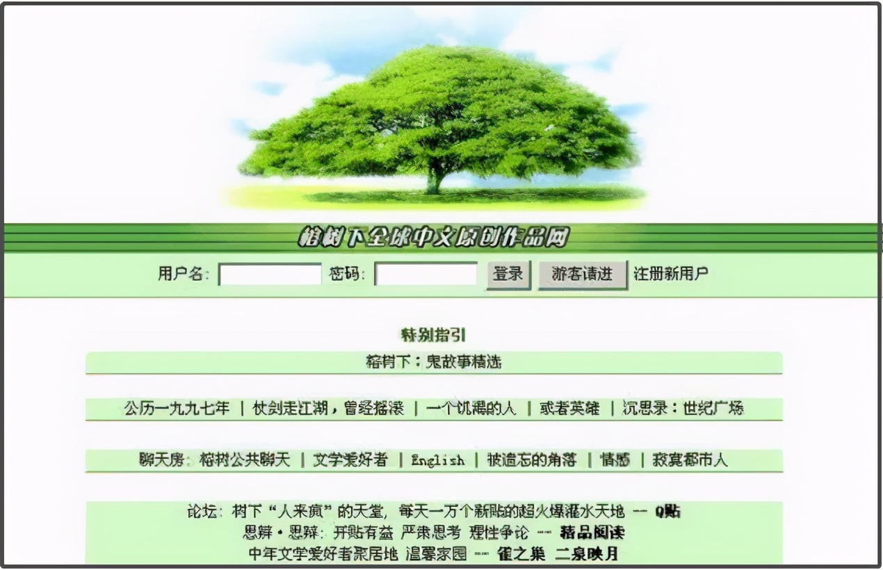 鬼文子：网红书商路金波的“上头”往事