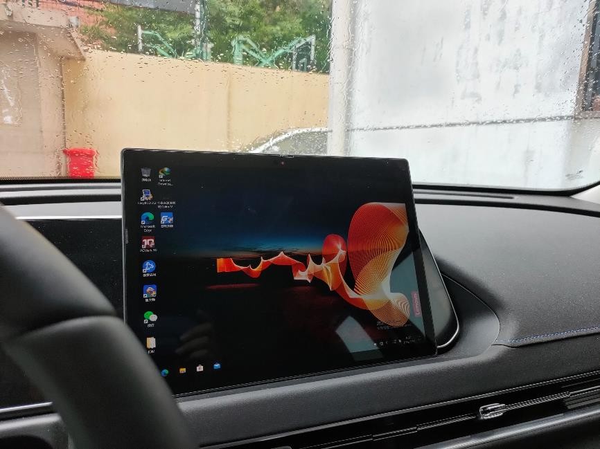 长续航笔记本横向评测,长续航14英寸笔记本