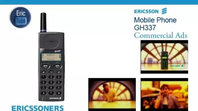 一代神机诺基亚有多耐扛,诺基亚神机有哪几款