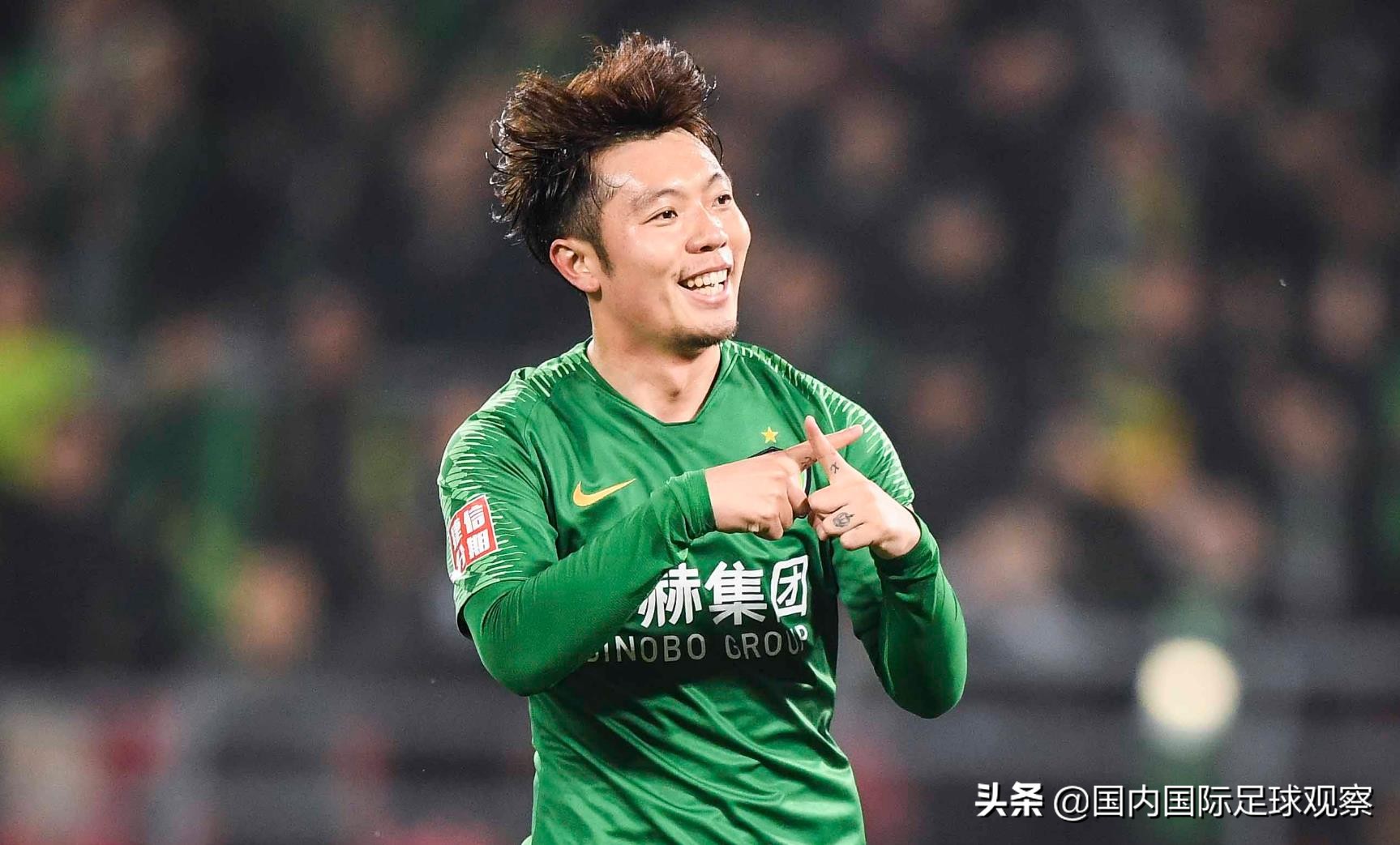 北京国安vs梅州客家远征军,北京国安能打败恒大吗