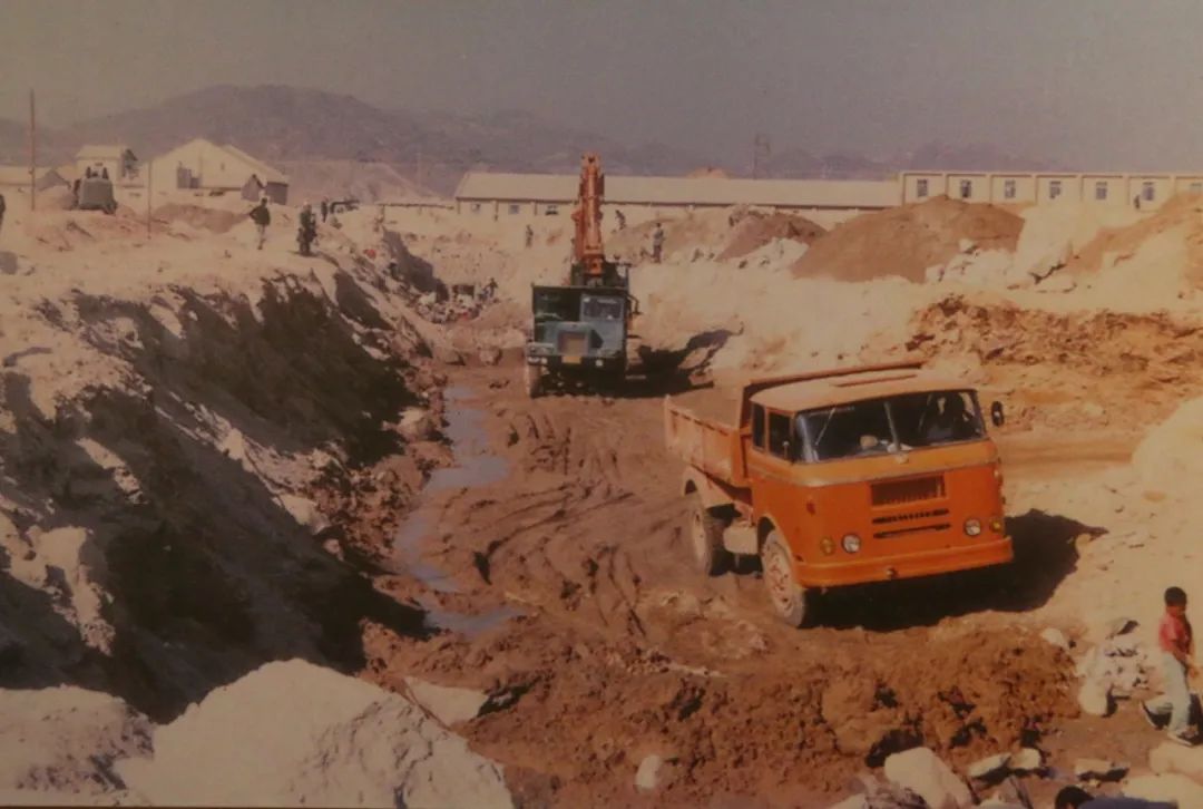 厦门湖里2020旧村改造,厦门湖里拆迁改造