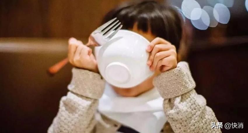 贝因美米糊婴儿辅食,辅食新款