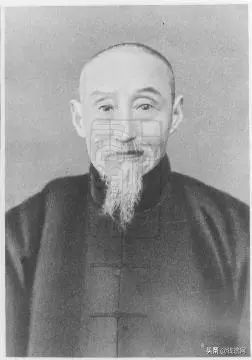 中国期货史上十大悲情,盘点期货界八大悲情人物