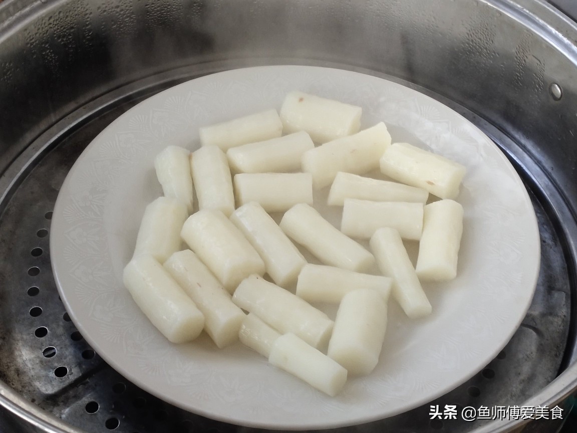 选对蔬菜越吃越瘦减脂刮油高纤维,减脂期最具有营养价值的蔬菜