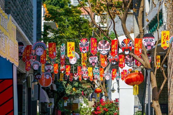 白金五星酒店,中国有哪几家白金五星酒店