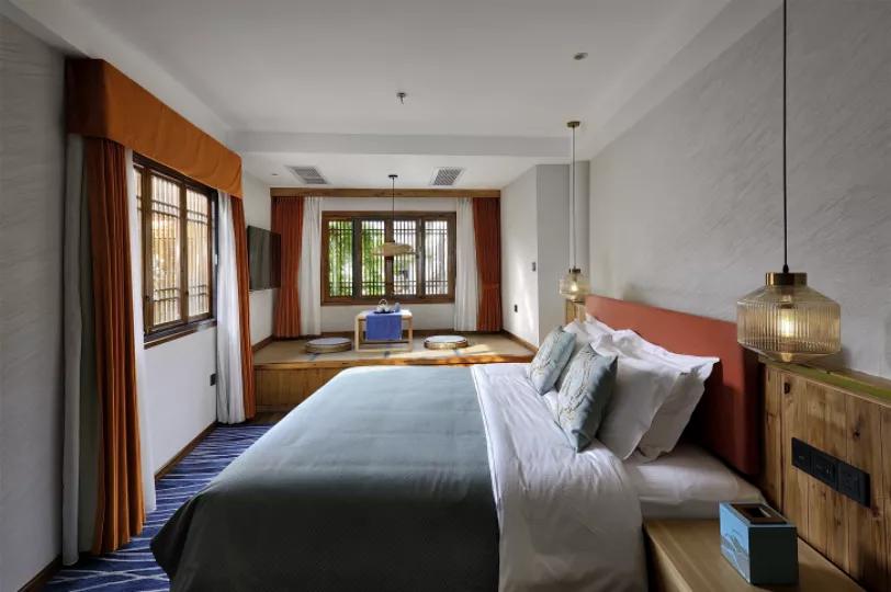 春游江淮请您来推介,春游江淮请您来