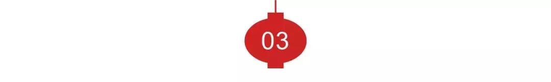 年货必备的瓜子你准备好了吗,年货必买的花生