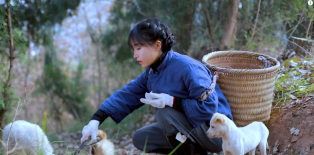 网红董事长张曼如：23岁手握78亿资产，跻身成功人士全靠编？