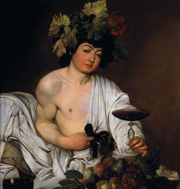 二月生辰石——紫水晶：吉星高照，紫气东来，开工大吉