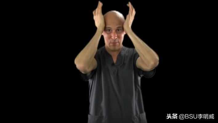 牙咬肌疼的张不开嘴怎么缓解,牙痛咬肌酸痛怎么回事