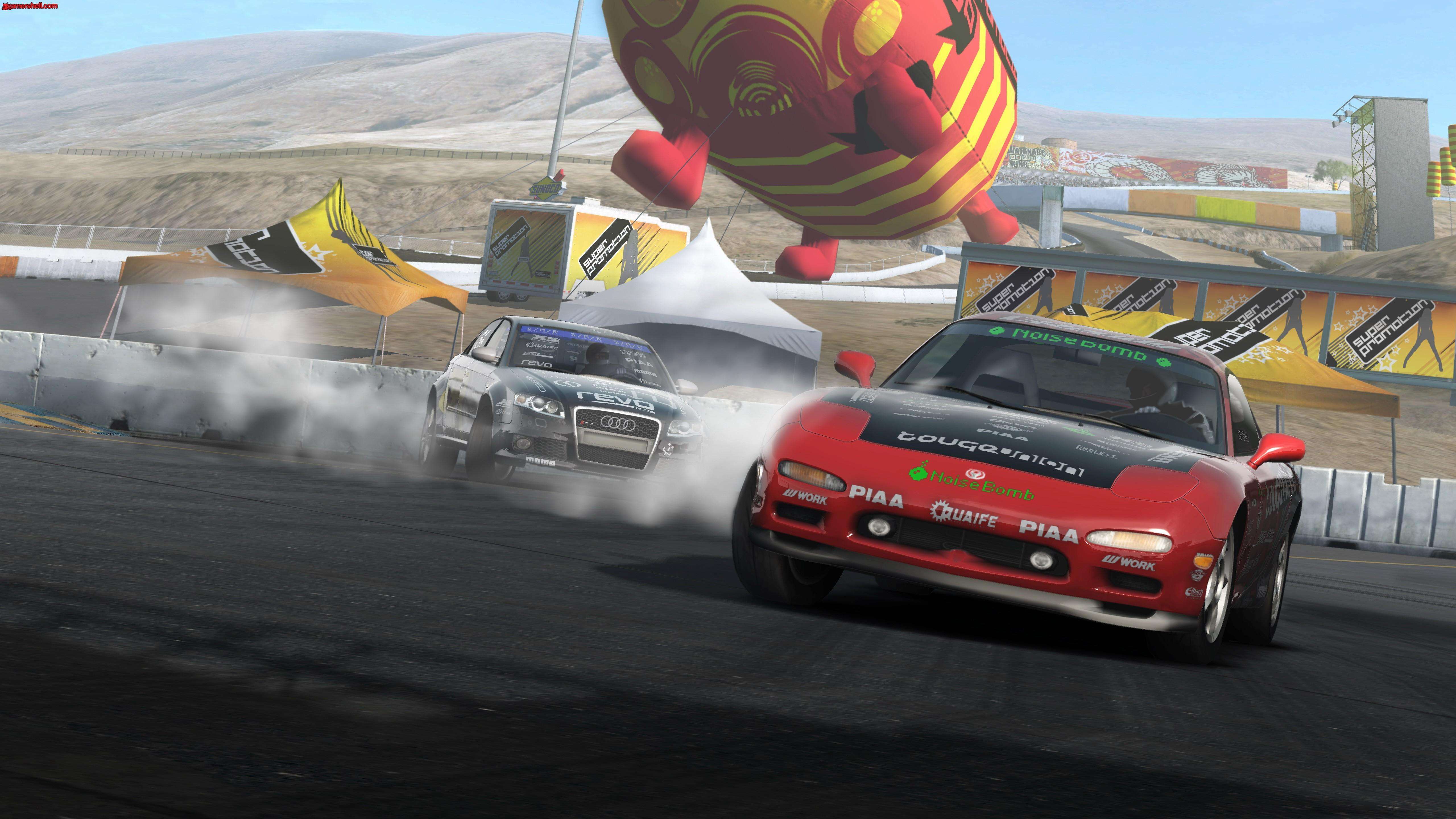 职业车手转iracing线上赛,职业车手和iracing