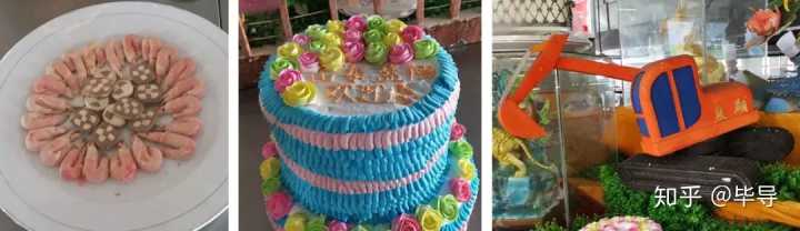 上蓝翔技校有哪些条件,我在蓝翔技校的亲身经历