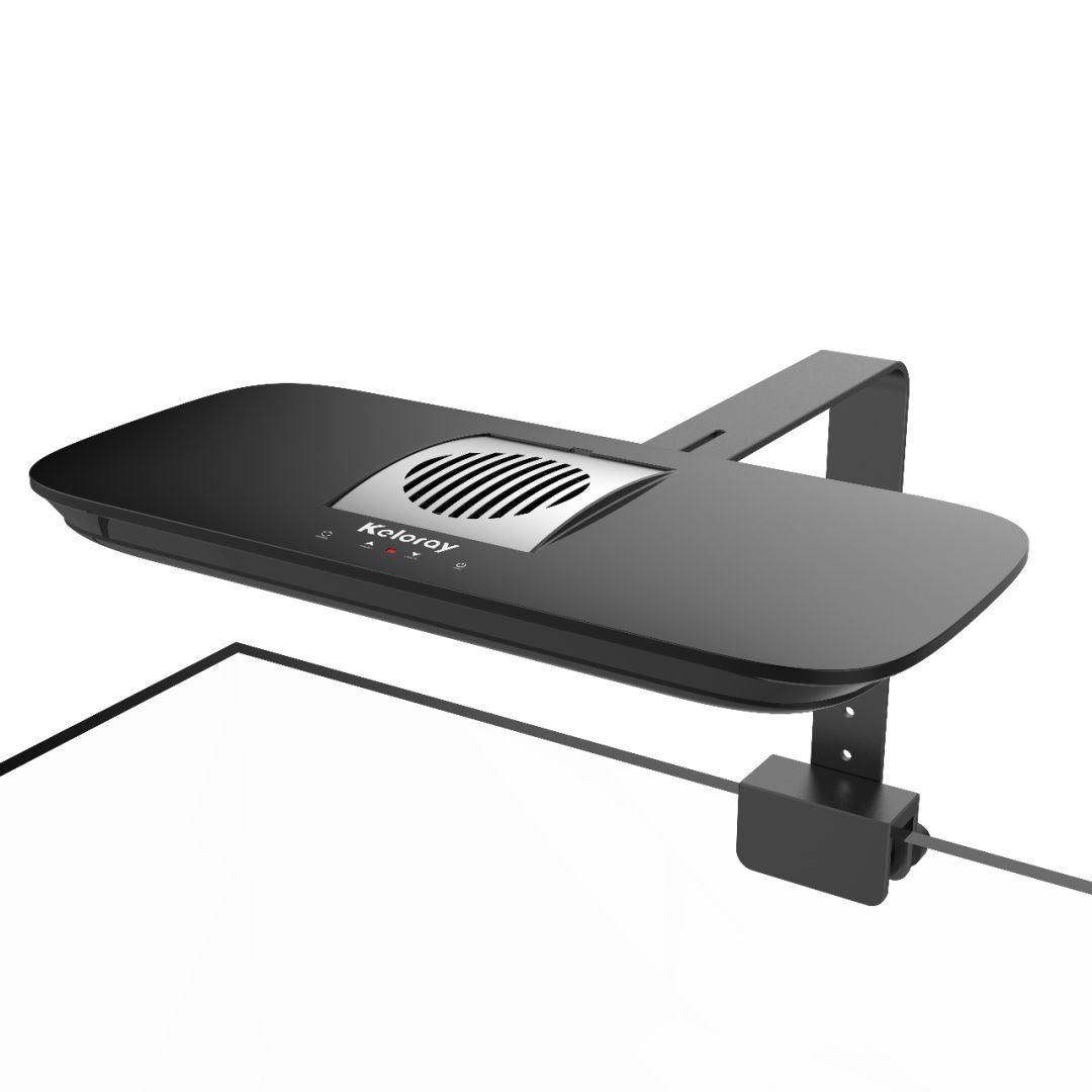 独家，CIPS公布七十款水族新产品，引行业注目