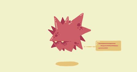 接吻一次可以吃掉多少细菌,接吻会有8000万的细菌