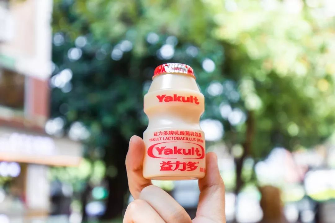 荔枝爽饮料童年回忆,超好喝的童年记忆饮料如今已消失