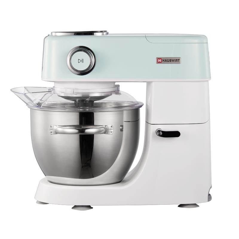 你还在用这种手动压面机吗,你还在用擀面杖擀饺子皮吗