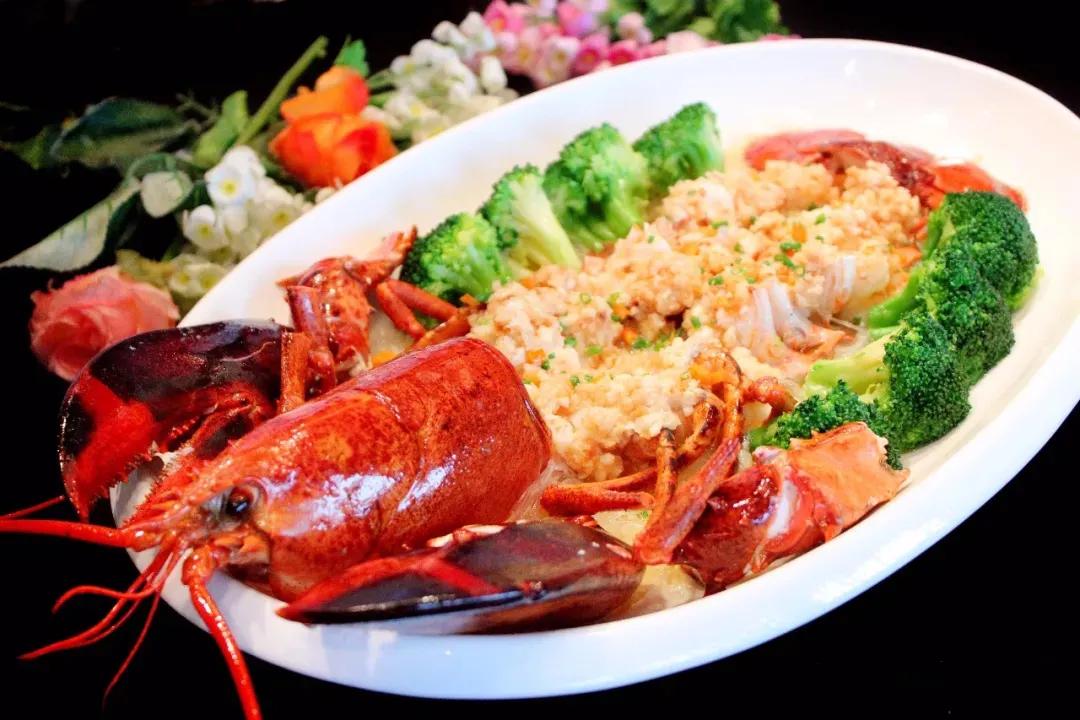 宫崎骏的眼中的世界,青岛宫崎骏的夏天在哪