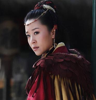 秦岚吴谨言许凯综艺,秦岚聂远吴谨言