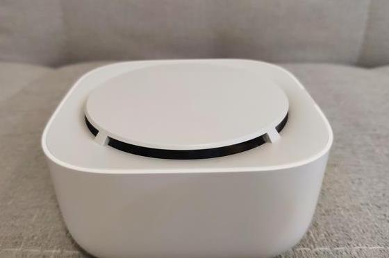 小米驱蚊器测评,夏季防蚊驱蚊神器