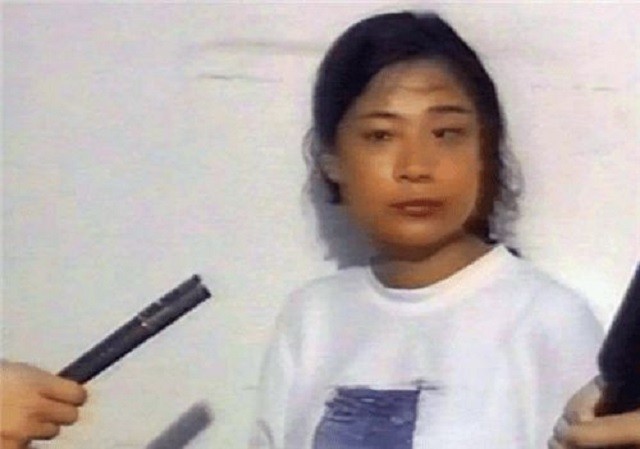 老汉贪卖冬瓜引发香港凶案,东莞老头贪便宜捡了一袋冬瓜