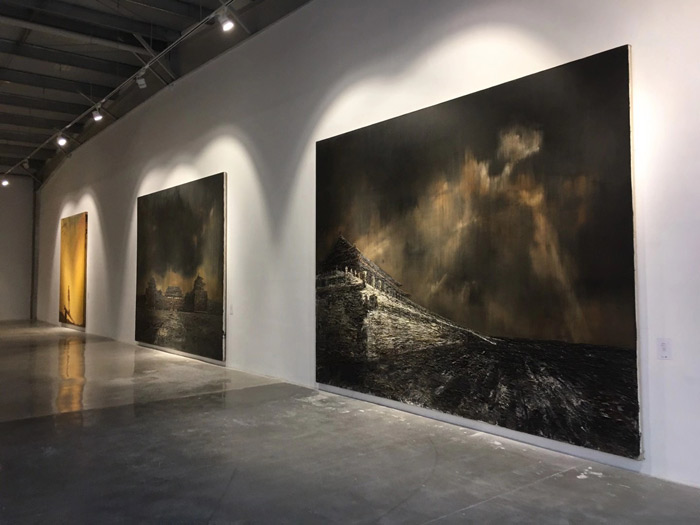 王萌安徽省,王萌安徽