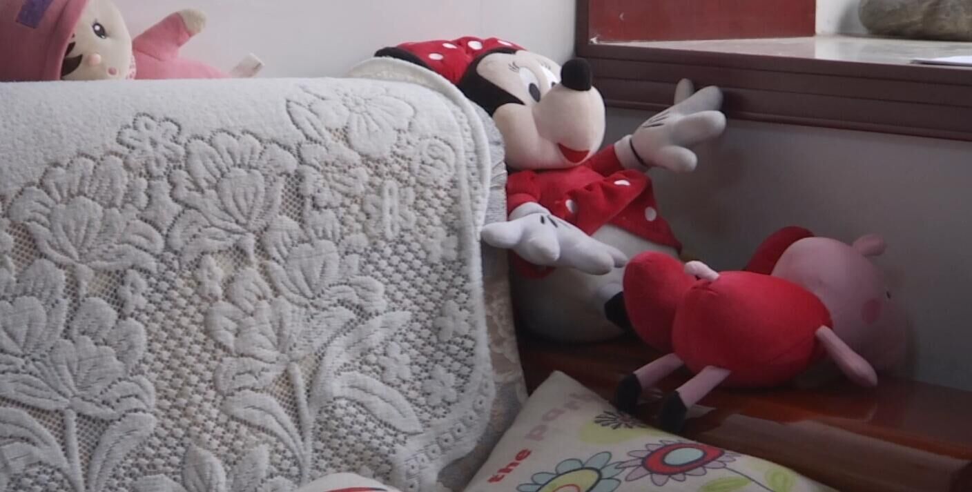 男婴被埋后续,男婴被埋最新信息