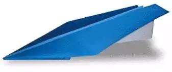 只用一张纸就可以折的漂亮折纸,一张纸就能折的好玩东西