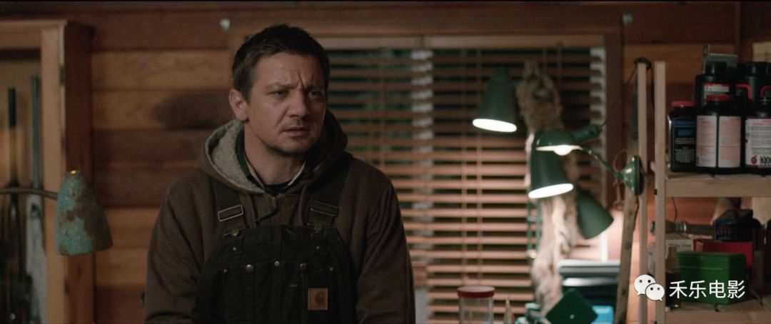 极度恐慌豆瓣评分,豆瓣紧张电影