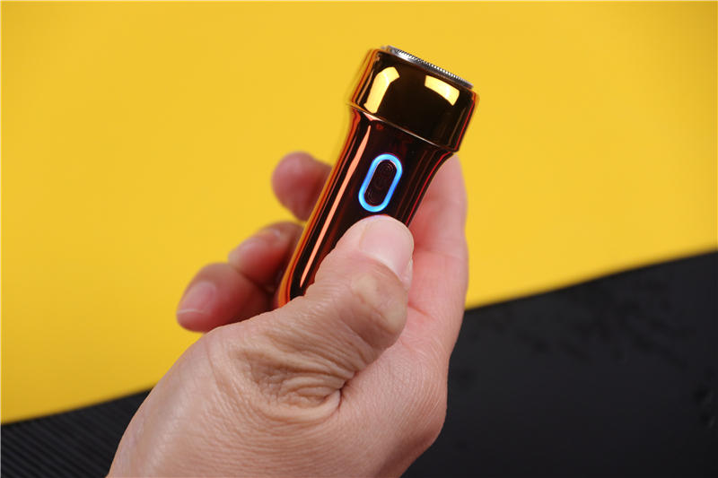 须眉剃须刀r102,须眉往复式剃须刀买哪一款合适