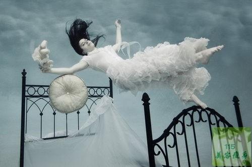 简单有效的自我催眠方法,自我催眠的最好办法