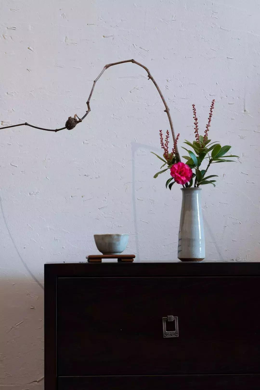 耗时一年耗费百万窑洞别墅,投入800万打造网红民宿