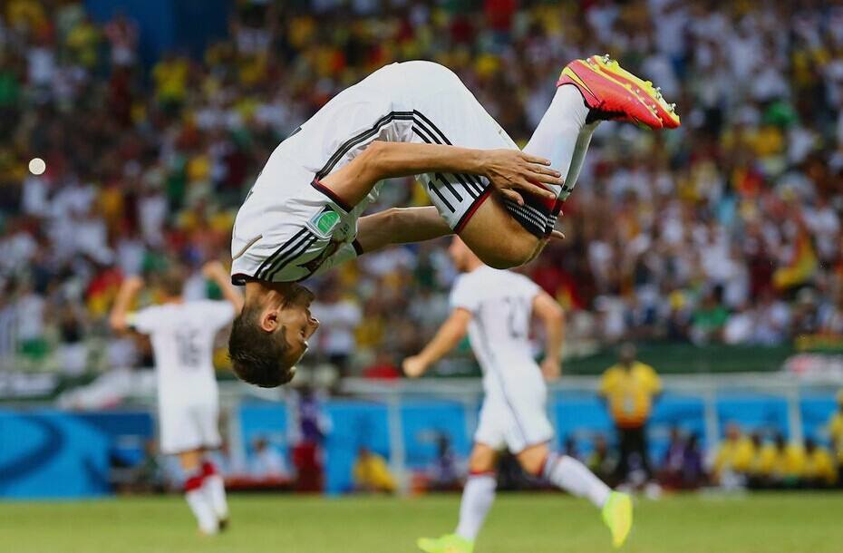 托雷斯和弗兰哪个实力强,克罗斯和克洛泽