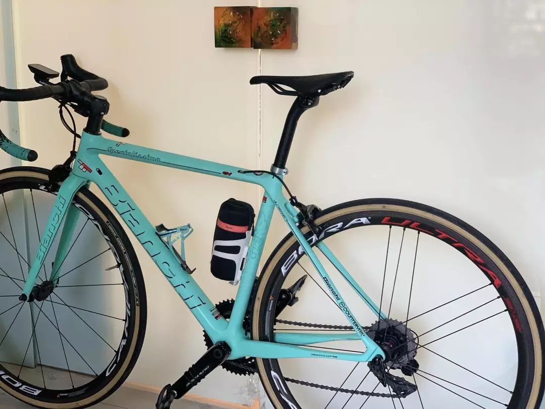 生命中的美好如期而至,所有美好如期而至歌曲