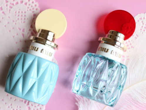 樱桃小利,樱桃小利的全部视频