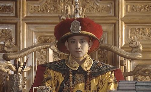 还珠人物近况,还珠几大主演劣迹斑斑