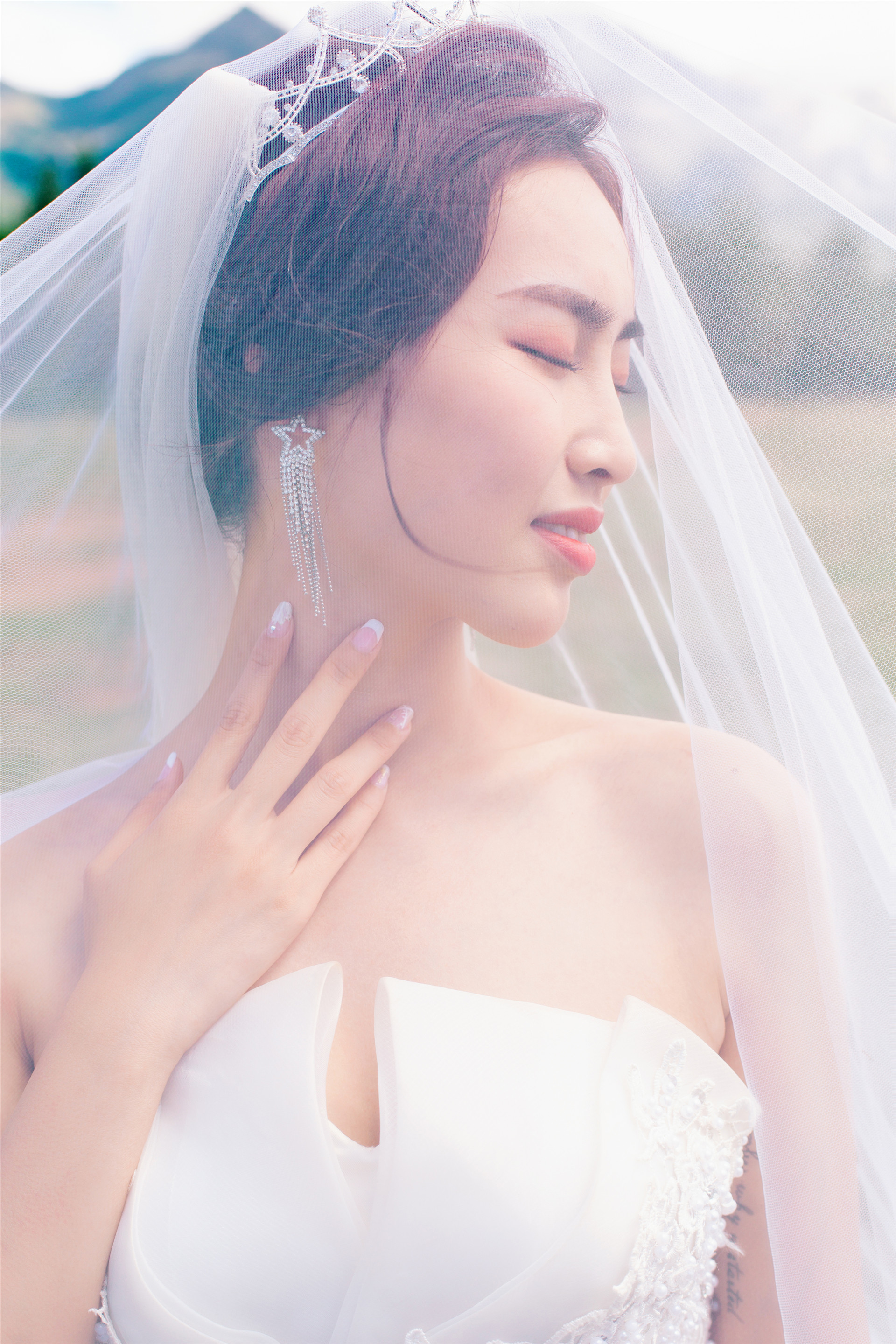 第一次去丽江旅拍要做什么准备呢,丽江旅行如何拍照片的