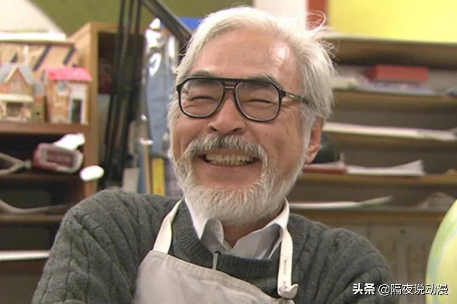 吉卜力为什么会破产,日本宫崎骏吉卜力美术馆购票