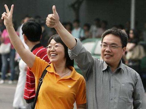 高考压力大孩子吃不下怎么办,高考临近孩子没胃口怎么办