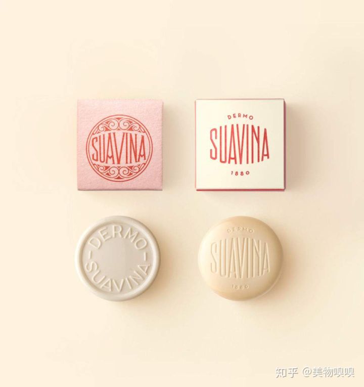 超平价巨好用润唇膏必入,比较好用的平价润唇膏