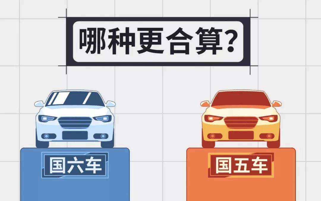 原装进口润滑油靠谱吗,不要盲目相信洋品牌