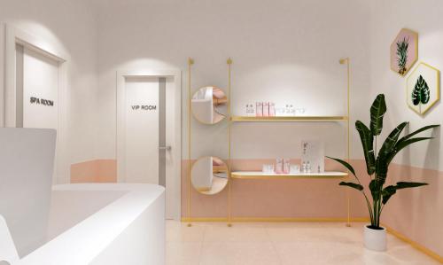 想要年轻的秘诀,想要年轻的四大秘诀