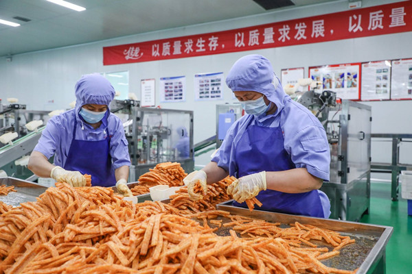 为什么美国的垃圾食品那么便宜,为什么美国垃圾食品那么便宜