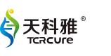 天科雅生物科技有限公司怎么样,天科雅