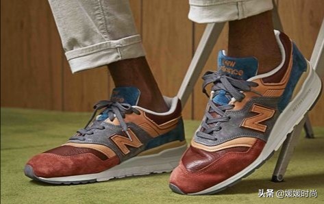 世界十大名鞋品牌男鞋,世界最贵十大男鞋