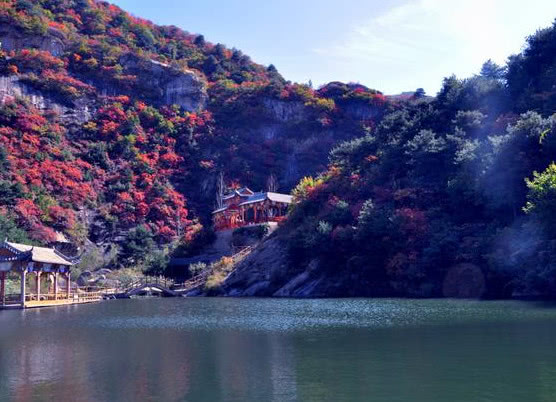 华南地区前五城市是哪些,华南地区第五大城市