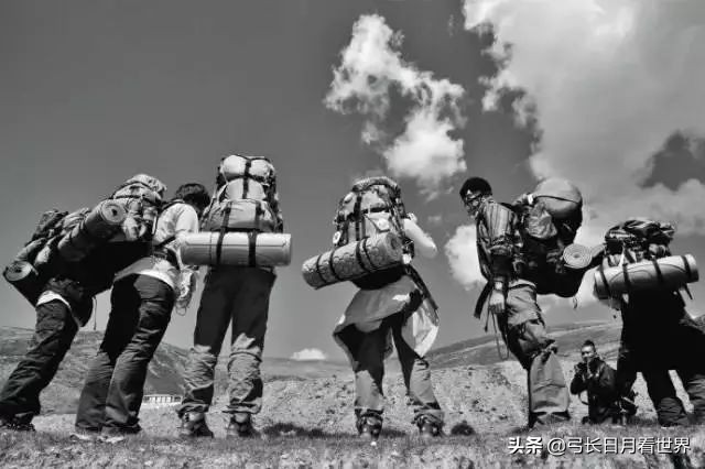 环球旅行前一个月收入,环球旅行怎么解决经济问题