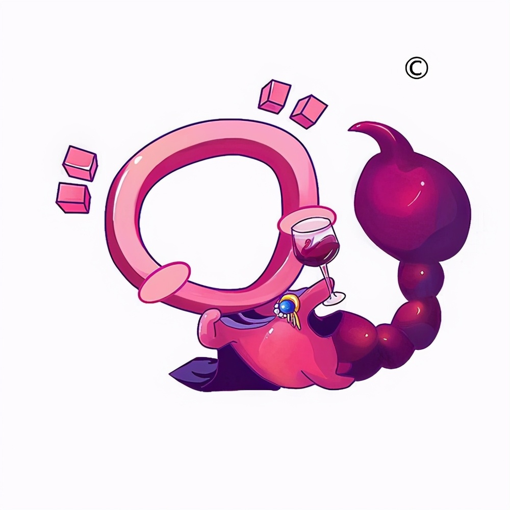 会犯小人的星座,最容易不经意间得罪人的星座