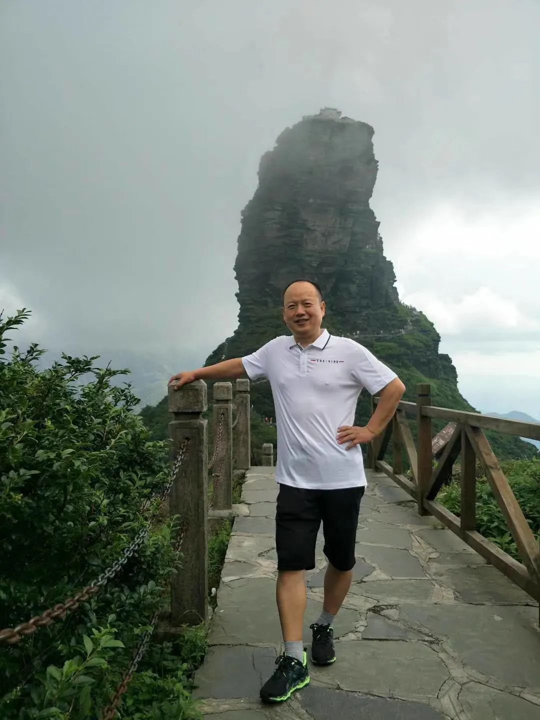 成功不怕晚，信心最重要——安徽亳州学院附属学校象棋之路