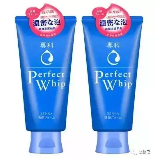 日系护肤宝藏单品推荐哪个,有哪些日系护肤套装推荐