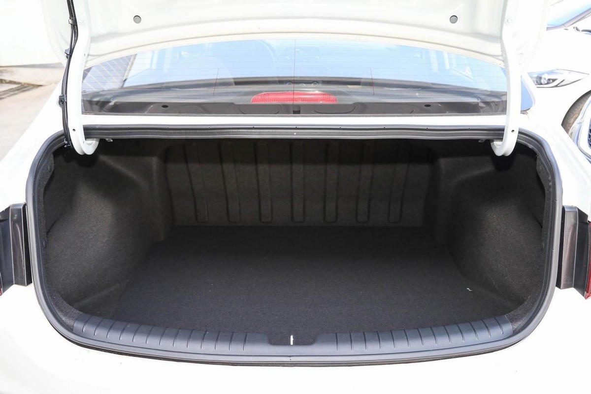 1.6l加6at的车油耗多少正常,2019年现代悦动1.66at油耗怎么样